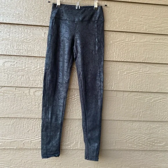 Mudd leggings with pockets online